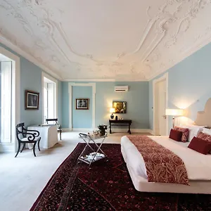 Pensionat Dear - Palace Chiado