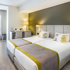 Hotell Empire