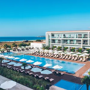 Iberostar Selection Algarve (adults Only) Hotell