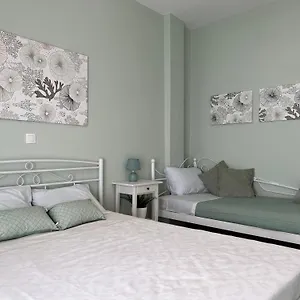 https://island-boutique-apartments.hotelschalkidiki.net