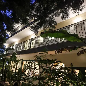 https://spanos-apartments-annas-lodge.hotelschalkidiki.net