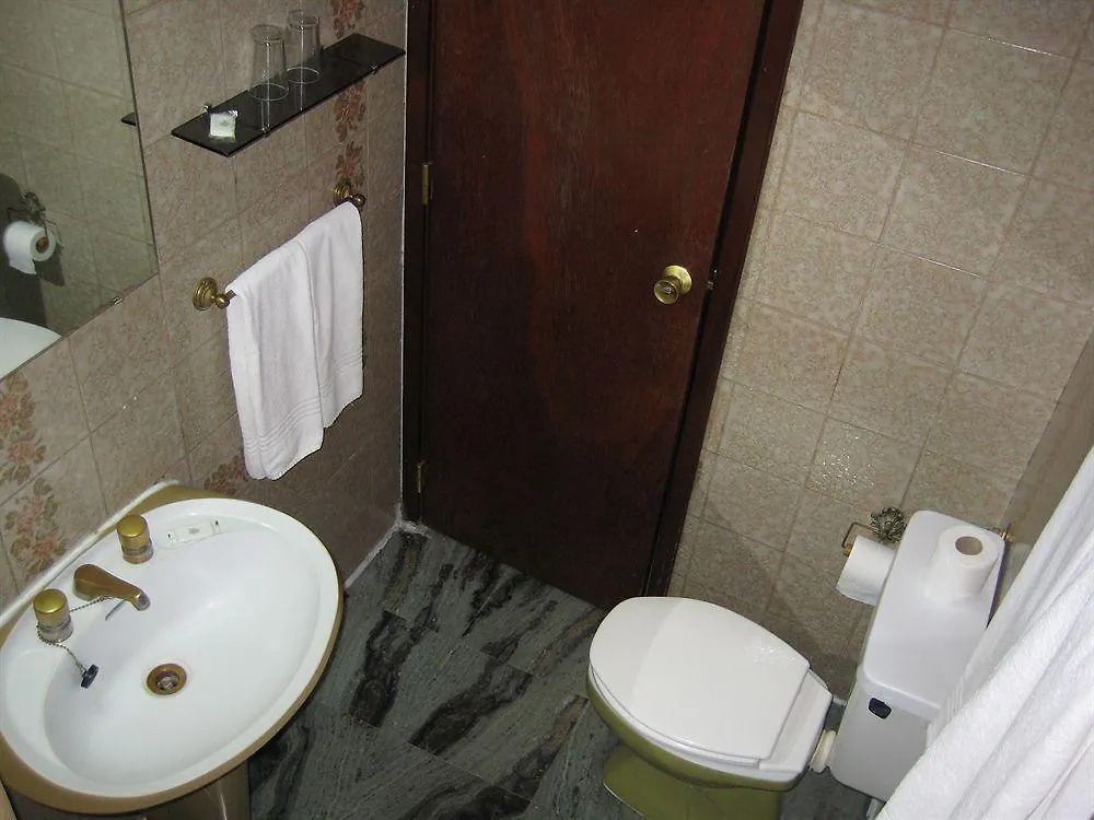 Hotel Lx Rossio Lisboa