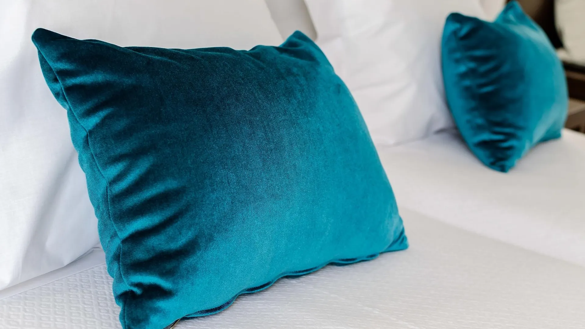 Hotel Lx Rossio Lisboa 2*,