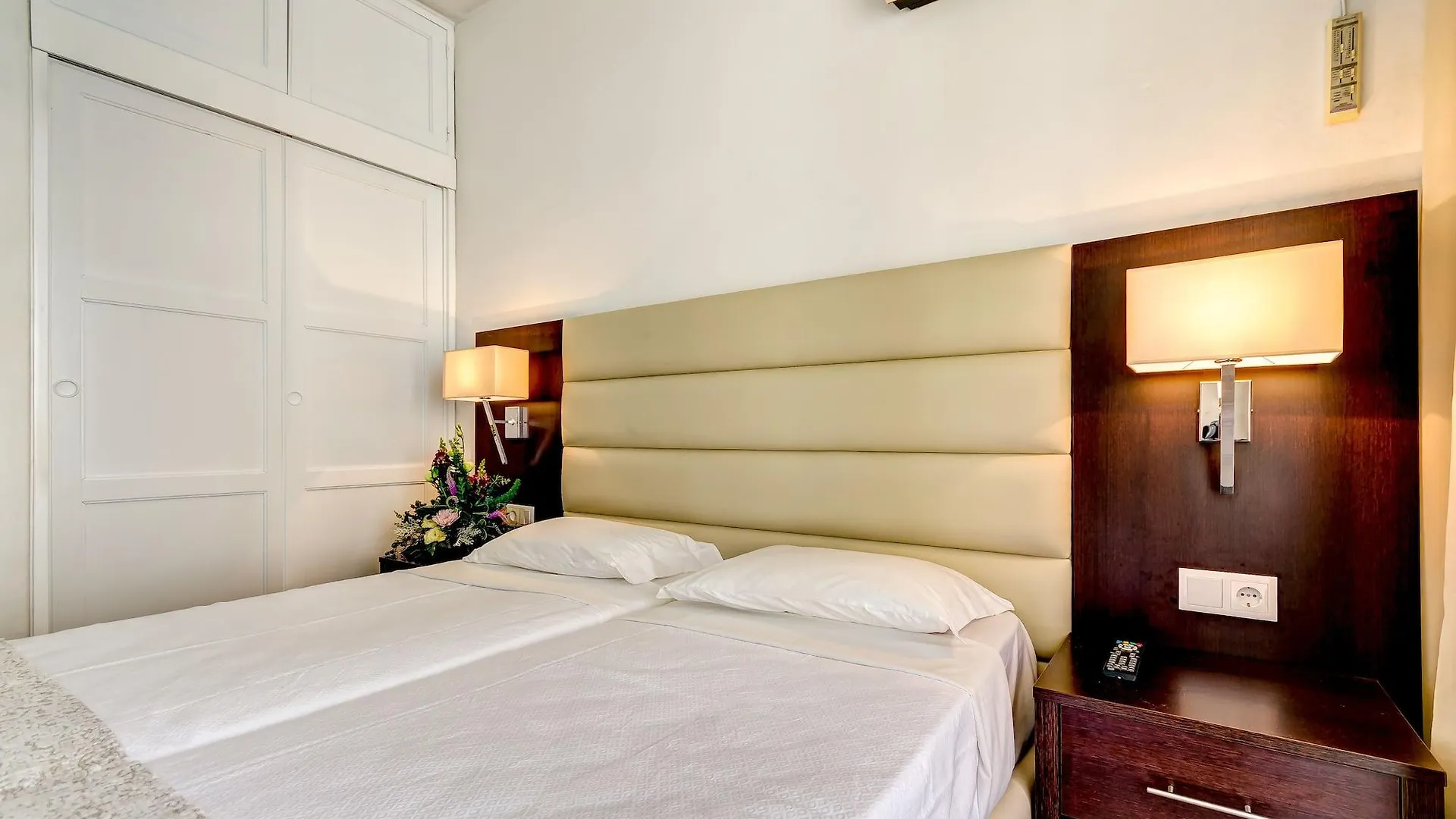 Hotel Lx Rossio Lisboa 2*,  Portugal