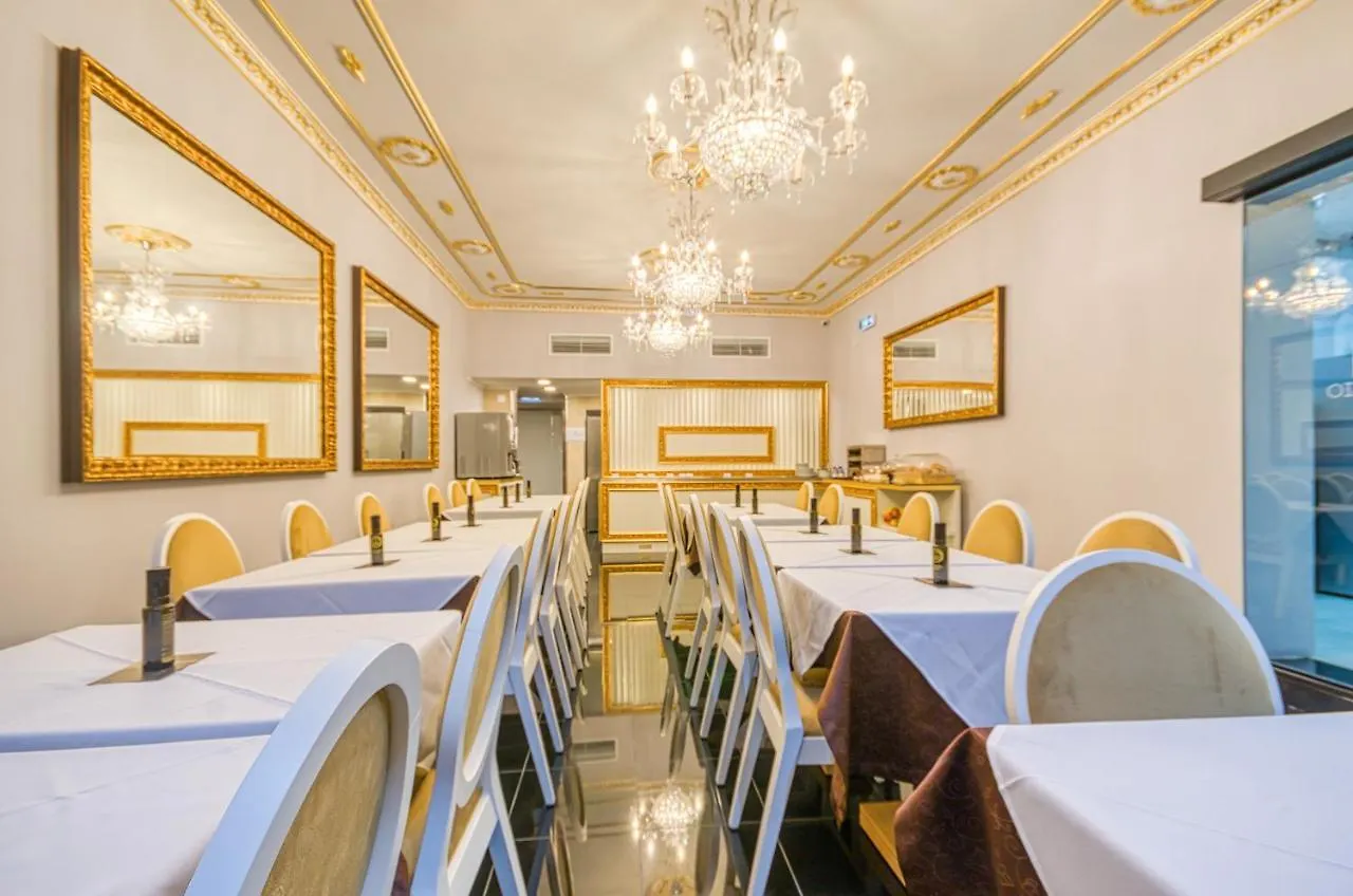 **  Hotel Lx Rossio Lisbon Portugal